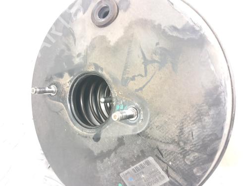 Used Servo brake Servo brake SUZUKI SWIFT III (MZ, EZ) 1.3 DDiS (RS413D) (75 hp) 28744781 28744781