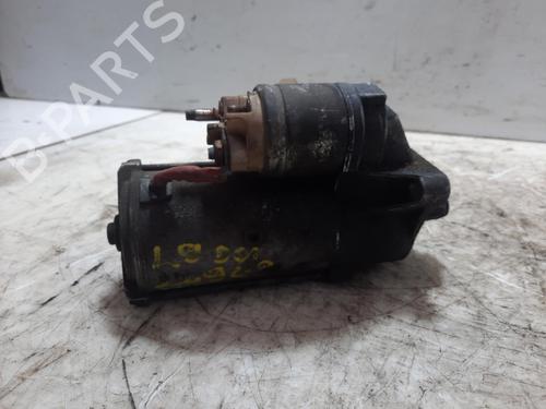 starter-suzuki-grand-vitara-ii-jt-te-td-2005-28762152 main image