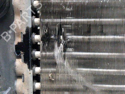 Water radiator PEUGEOT BIPPER (AA_) 1.4 HDi | BP28778148M31 - Image 3