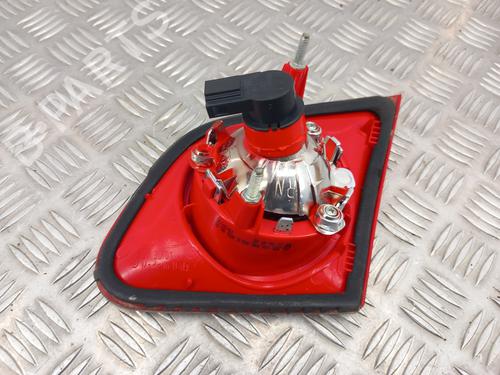 Used Left tailgate light Left tailgate light VW PASSAT B6 (3C2) 1.9 TDI (105 hp) 28736441 28736441