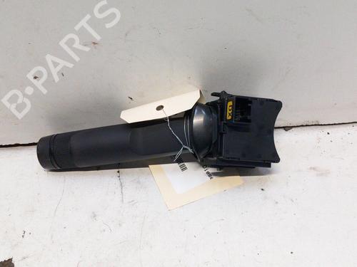 Switch OPEL MERIVA B MPV (S10) 1.7 CDTI (75) | BP28767102I30 