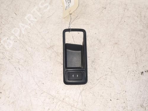 Right front window switch FORD FOCUS C-MAX (DM2) 1.6 TDCi | BP28759653I26 - Image 3