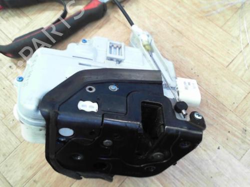 Elektronische module AUDI A4 B7 (8EC) RS4 quattro (420 hp) 28777641