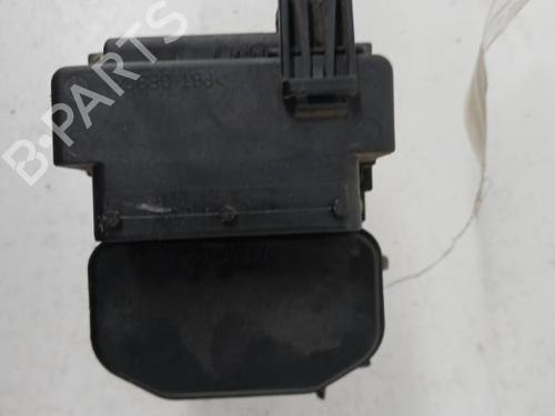 ABS Bremseaggregat TOYOTA YARIS (_P1_) 1.0 (SCP10_, SCP10R) | BP28768863M43 