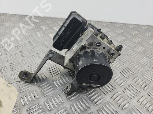 Used ABS pump FORD GRAND C-MAX (DXA/CB7, DXA/CEU) 1.6 TDCi (115 hp) 28734890
