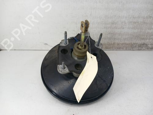 Bremseservo RENAULT MODUS / GRAND MODUS (F/JP0_) 1.5 dCi (FP0D, JP0D) (82 hp) 28743785