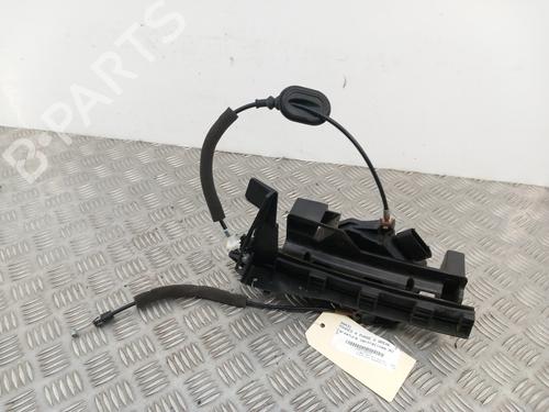 Used Electronic module FORD MONDEO V Turnier (CF) 2.0 Hybrid iVCT (188 hp) 29412299
