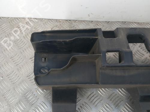 Rear bumper bracket DACIA SANDERO III 1.0 TCe 90 | BP29589940C159 
