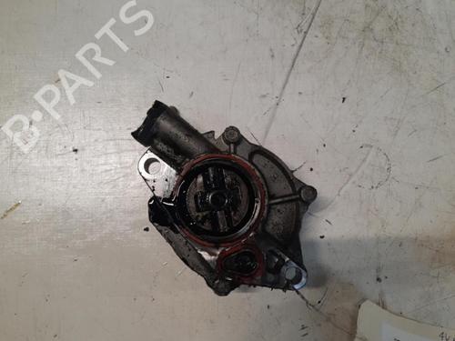 Used Vacuum pump PEUGEOT 207 (WA_, WC_) 1.4 HDi (68 hp) 28772558