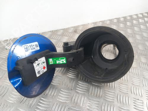 fuel-flap-ford-ecosport-2011-2012-2013-2014-2015-2016-2017-2018-2019-2020-2021-2022-28735452 main image