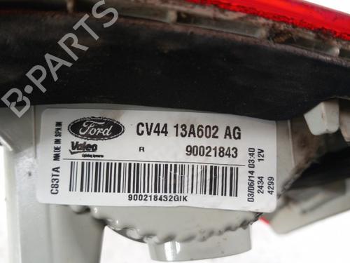 Right tailgate light FORD KUGA II (DM2) 2.0 TDCi 4x4 | BP28783249C80 - Image 2