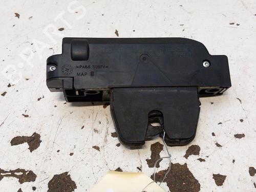 Switch CITROËN C5 II (RC_) 1.6 HDi (RC8HZB) | BP28785880I30