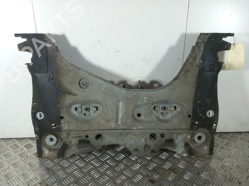 Subframe RENAULT CLIO IV (BH_) 0.9 TCe 90 (BHNF, BHMA, BHMH, BHJK, BHJR) | BP28782227M9