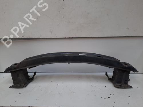 Front bumper reinforcement RENAULT VEL SATIS (BJ0_) 3.5 V6 (BJ0R, BJ0V, BJ0U) | BP28757641C109 