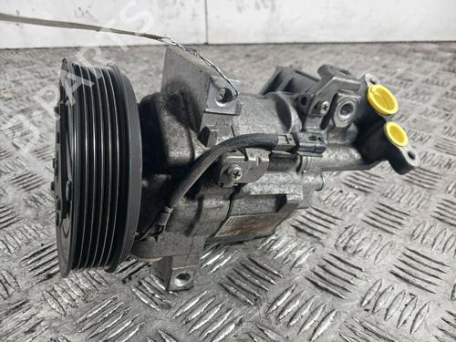 Used AC compressor AC compressor 36519890 36519890