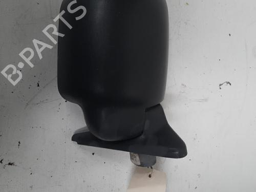 Used Left mirror RENAULT RAPID Box Body/MPV (F40_, G40_) 1.9 D (F40R) (54 hp) 28750329