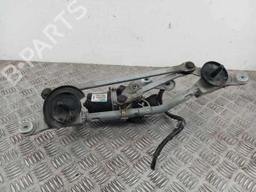 front-wiper-motor-nissan-juke-f15-2010-2011-2012-2013-2014-2015-2016-2017-2018-2019-33687265 main image