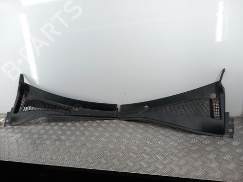 Used Scuttle panel CITROËN C3 III (SX) 1.2 PureTech 82 (83 hp) 28756790