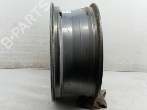 rim-opel-astra-j-p10-2009-2010-2011-2012-2013-2014-2015-2016-28750908 main image