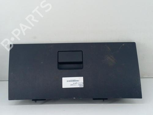 Used Glove box Glove box DODGE JOURNEY 2.0 CRD (140 hp) 28788956 28788956