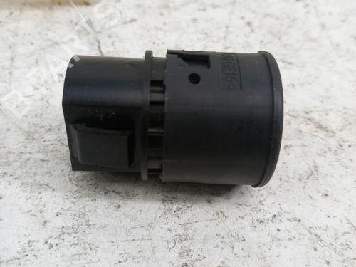 Switch RENAULT LAGUNA III (BT0/1) 1.5 dCi (BT00, BT0A, BT0T, BT1J) | BP28738364I30 