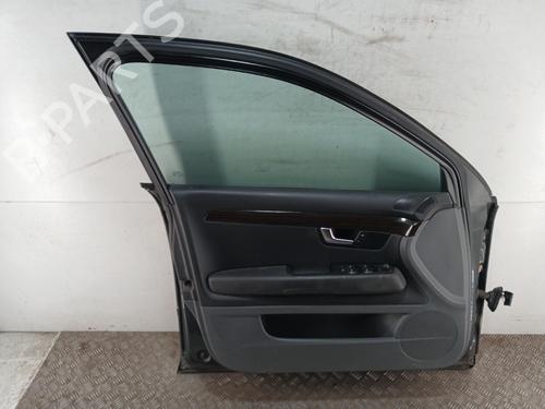 Used Left front door Left front door SEAT EXEO ST (3R5) 2.0 TDI (120 hp) 39738593 39738593