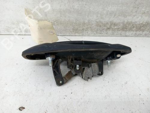 front-right-exterior-door-handle-fiat-qubo-225_-2008-28746126 main image