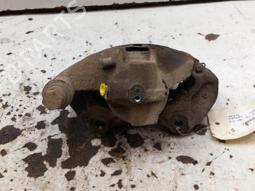 Left front brake caliper PEUGEOT EXPERT (224_) 2.0 HDI 16V | BP28762671M105