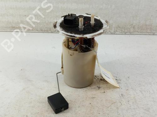Used Fuel pump CHEVROLET LACETTI (J200) 1.6 (109 hp) 28784397