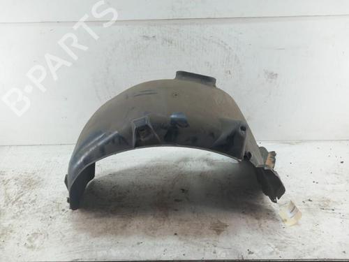 Used Wheel arch SEAT IBIZA IV (6J5, 6P1) 2.0 TDI (143 hp) 28740476