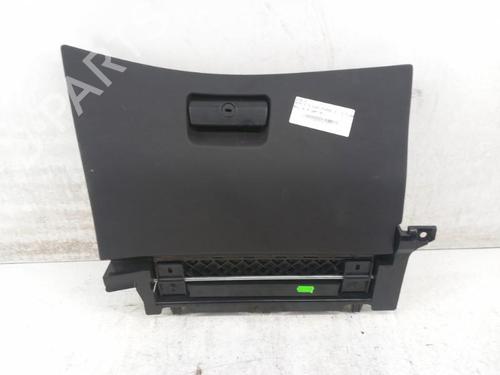 Used Glove box BMW 3 (E46) 320 d (150 hp) 28746196