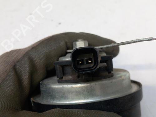 Horn FIAT GRANDE PUNTO (199_) 1.2 (65 hp) 28756236