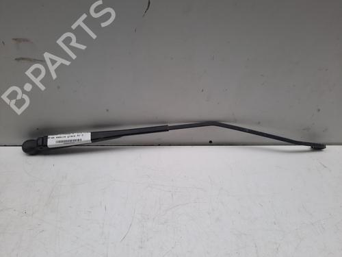 Used Front windshield wiper arm RENAULT LAGUNA I (B56_, 556_) 1.9 dTi (B56J) (98 hp) 28790669