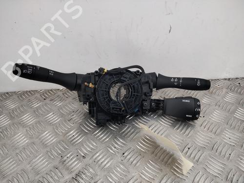 Used Steering column stalk DACIA SANDERO III 1.0 TCe 100 ECO-G (101 hp) 28780435