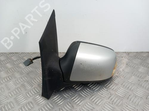 left-mirror-ford-focus-ii-da_-hcp-dp-2004-2005-2006-2007-2008-2009-2010-2011-2012-2013-28756756 main image