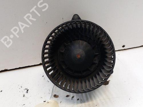 Heater blower motor FORD MONDEO III Saloon (B4Y) 1.8 16V | BP28756296M62 