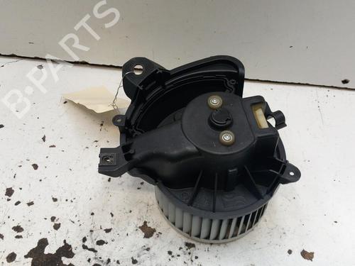 Used Heater blower motor ALFA ROMEO MITO (955_) 1.3 MultiJet (955AXP1A, 955AYC1A) (95 hp) 28766939