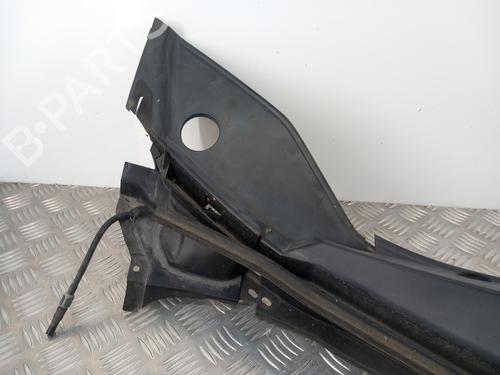 Used Scuttle panel Scuttle panel HONDA CIVIC VIII Hatchback (FN, FK) 2.2 CTDi (FK3) (140 hp) 28736082 28736082