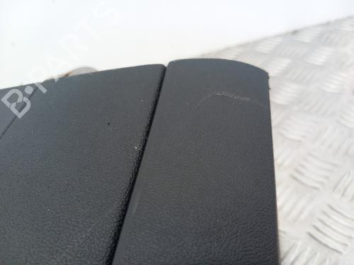 Middle console CITROËN DS5 2.0 BlueHDi 180 | BP28779948I22  - Image 5