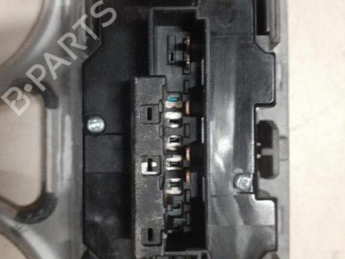 Used Warning switch Warning switch MERCEDES-BENZ E-CLASS (W210) E 320 CDI (210.026) (197 hp) 28776698 28776698