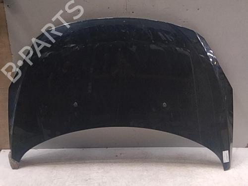 Used Hood PEUGEOT 307 Break (3E) 1.6 HDi 110 (109 hp) 28777689