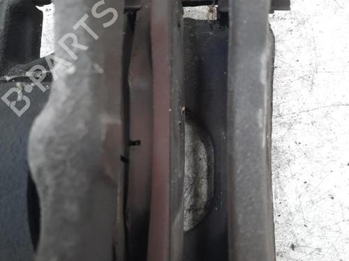 right-front-brake-caliper-toyota-auris-_e15_-2006-2007-2008-2009-2010-2011-2012-2013-28749703 main image