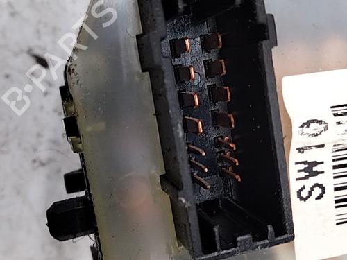 Switch KIA CEE'D Hatchback (ED) 1.6 CRDi 90 | BP28733691I30  - Image 5