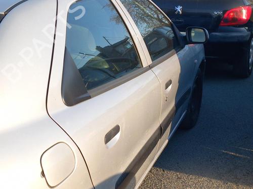 Sikringsdåse CITROËN XSARA (N1) 2.0 HDi 90 | BP28793087E1 