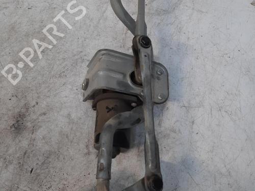 front-wiper-motor-citroen-jumpy-ii-van-2007-2008-2009-2010-2011-2012-2013-2014-2015-2016-28774442 main image