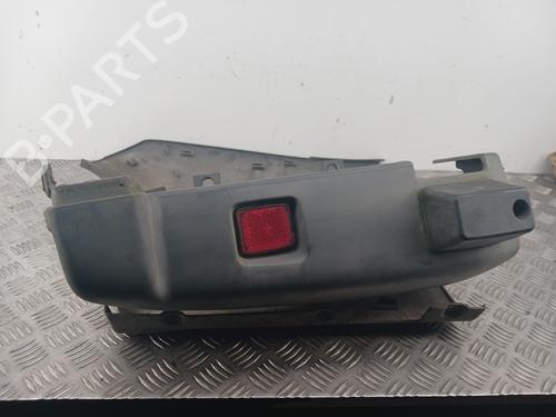 corner-bumper-citroen-jumper-ii-van-2006-31602495 main image
