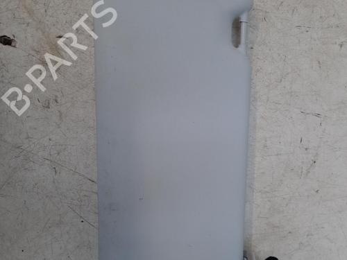 Left sun visor PEUGEOT 508 SW I (8E_) 1.6 HDi | BP28752005I1 