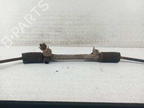 Steering rack CITROËN VISA 11 E | BP28740995M22 