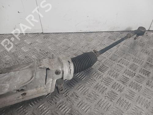 Used Steering rack Steering rack AUDI A3 (8L1) 1.8 T (150 hp) 33969893 33969893