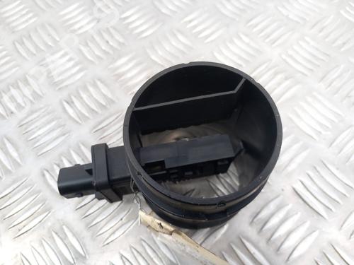 mass-air-flow-sensor-opel-astra-j-p10-2009-2010-2011-2012-2013-2014-2015-2016-28737265 main image